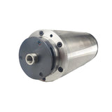 High speed internal grinding electric spindle